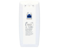 Ubiquiti OUTLET - MFI-MSW Czujnik ruchu - 1203529 - zdjęcie 3